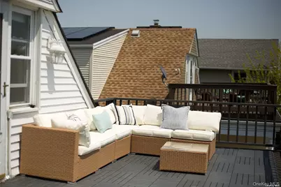 545 E Park Avenue, Long Beach, NY 11561 - Photo 22