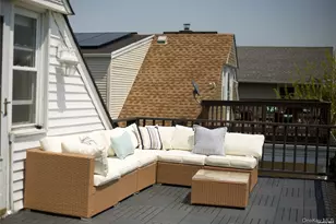 545 E Park Ave, Long Beach, NY 11561 - Photo 22