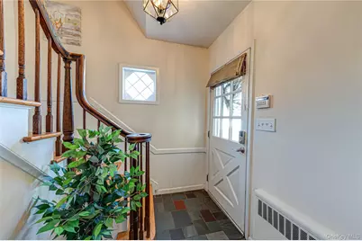 54 Westfield Drive, Centerport, NY 11721 - Photo 8