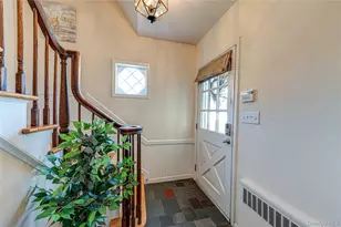 54 Westfield Dr, Centerport, NY 11721 - Photo 8