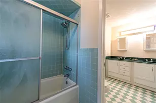 54 Westfield Dr, Centerport, NY 11721 - Photo 26