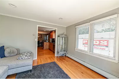 54 Westfield Drive, Centerport, NY 11721 - Photo 20