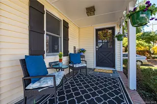 54 Westfield Dr, Centerport, NY 11721 - Photo 4