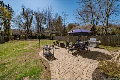 54 Westfield Drive, Centerport, NY 11721 - Photo 30