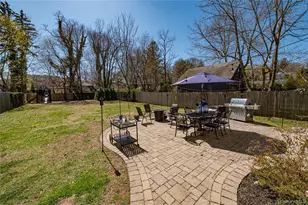 54 Westfield Dr, Centerport, NY 11721 - Photo 30