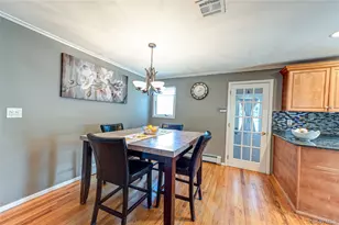 54 Westfield Dr, Centerport, NY 11721 - Photo 14