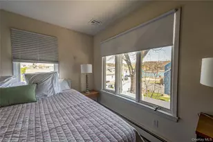 54 Westfield Dr, Centerport, NY 11721 - Photo 22