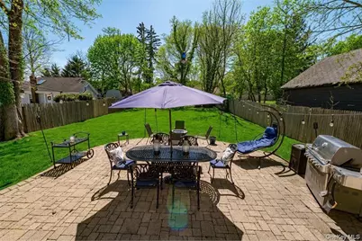 54 Westfield Drive, Centerport, NY 11721 - Photo 32
