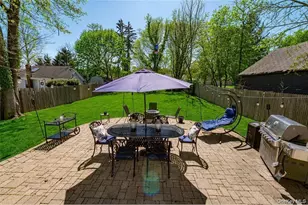 54 Westfield Dr, Centerport, NY 11721 - Photo 32