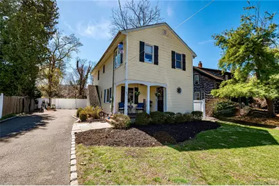54 Westfield Drive, Centerport, NY 11721 - Photo 2