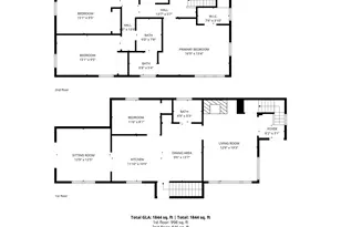 54 Westfield Dr, Centerport, NY 11721 - Photo 38