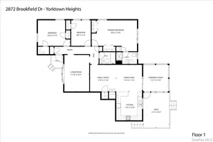 2872 Brookfield Dr, Yorktown Heights, NY 10598 - Photo 34