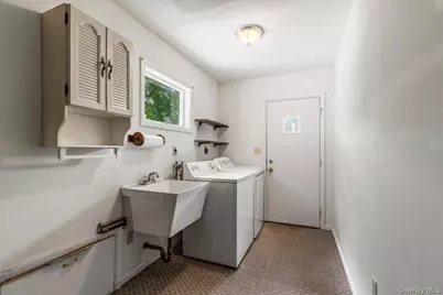 2872 Brookfield Drive, Yorktown Heights, NY 10598 - Photo 26