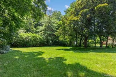 2872 Brookfield Drive, Yorktown Heights, NY 10598 - Photo 30