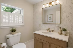 2872 Brookfield Dr, Yorktown Heights, NY 10598 - Photo 18