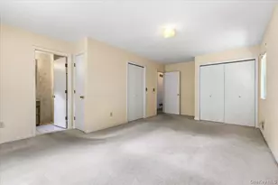 2872 Brookfield Dr, Yorktown Heights, NY 10598 - Photo 16
