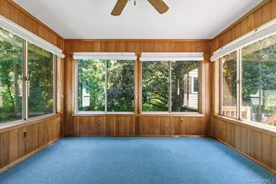 2872 Brookfield Drive, Yorktown Heights, NY 10598 - Photo 14