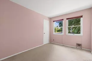 2872 Brookfield Dr, Yorktown Heights, NY 10598 - Photo 22