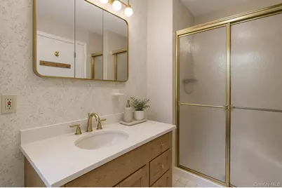 2872 Brookfield Drive, Yorktown Heights, NY 10598 - Photo 20