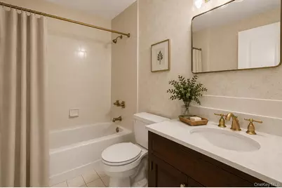 2872 Brookfield Drive, Yorktown Heights, NY 10598 - Photo 24