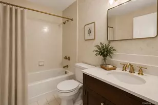 2872 Brookfield Dr, Yorktown Heights, NY 10598 - Photo 24