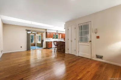 2872 Brookfield Drive, Yorktown Heights, NY 10598 - Photo 6