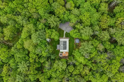 46 Rowley Road, Eldred, NY 12732 - Photo 36