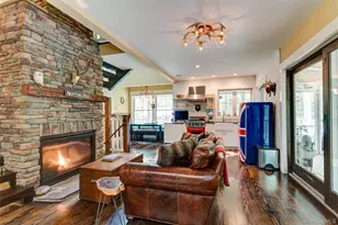 46 Rowley Rd, Eldred, NY 12732 - Photo 10