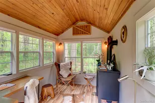 46 Rowley Rd, Eldred, NY 12732 - Photo 32