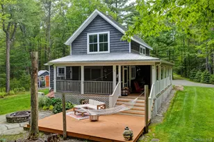 46 Rowley Rd, Eldred, NY 12732 - Photo 28
