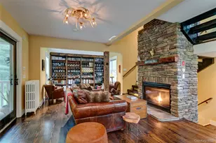 46 Rowley Rd, Eldred, NY 12732 - Photo 4