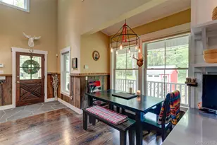 46 Rowley Rd, Eldred, NY 12732 - Photo 14