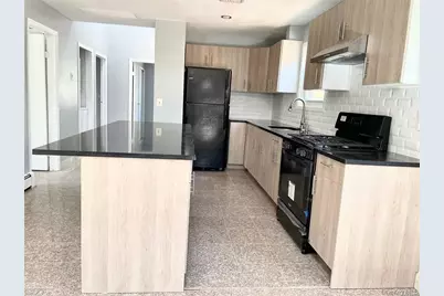 256-15 58 Avenue #2, Little Neck, NY 11362 - Photo 8