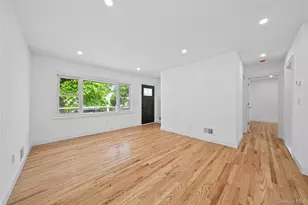 207 Wright St, Westbury, NY 11590 - Photo 8