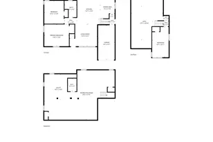 207 Wright St, Westbury, NY 11590 - Photo 32