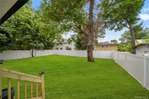 207 Wright St, Westbury, NY 11590 - Photo 26