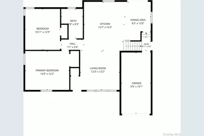 207 Wright Street, Westbury, NY 11590 - Photo 38