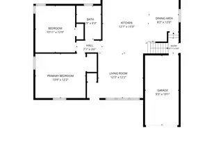 207 Wright St, Westbury, NY 11590 - Photo 38