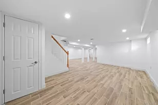 207 Wright St, Westbury, NY 11590 - Photo 22