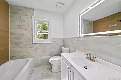 207 Wright Street, Westbury, NY 11590 - Photo 14