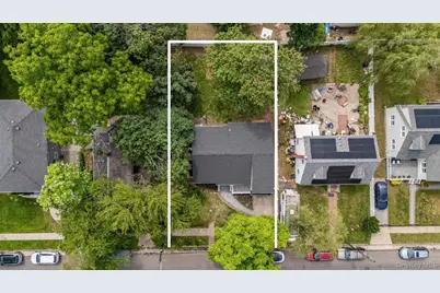 207 Wright Street, Westbury, NY 11590 - Photo 30