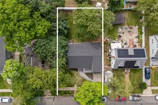 207 Wright St, Westbury, NY 11590 - Photo 30