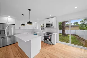 207 Wright St, Westbury, NY 11590 - Photo 6