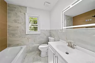 207 Wright St, Westbury, NY 11590 - Photo 2