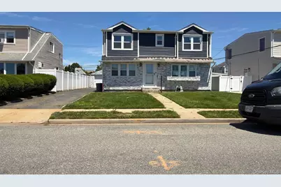 64 Ketcham Avenue, Hicksville, NY 11801 - Photo 1
