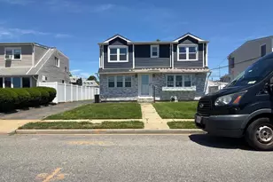 64 Ketcham Ave, Hicksville, NY 11801 - Photo 2