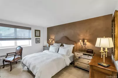 2 Richmond Road #5W, Long Beach, NY 11561 - Photo 12