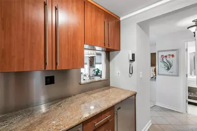 2 Richmond Road #5W, Long Beach, NY 11561 - Photo 22