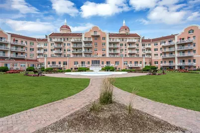 2 Richmond Road #5W, Long Beach, NY 11561 - Photo 42