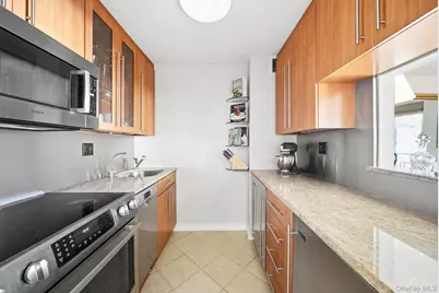 2 Richmond Road #5W, Long Beach, NY 11561 - Photo 20